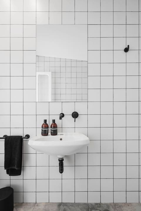 BEIROOTED penthouse — photograph 4