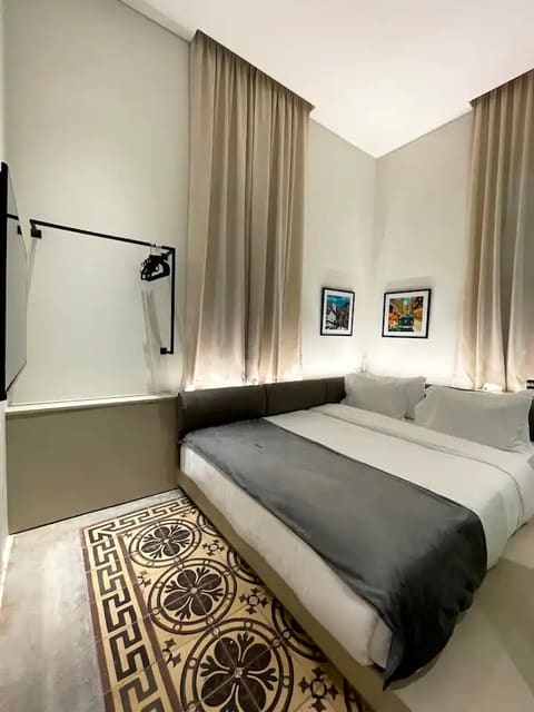 Bhub Guesthouse — photograph 2