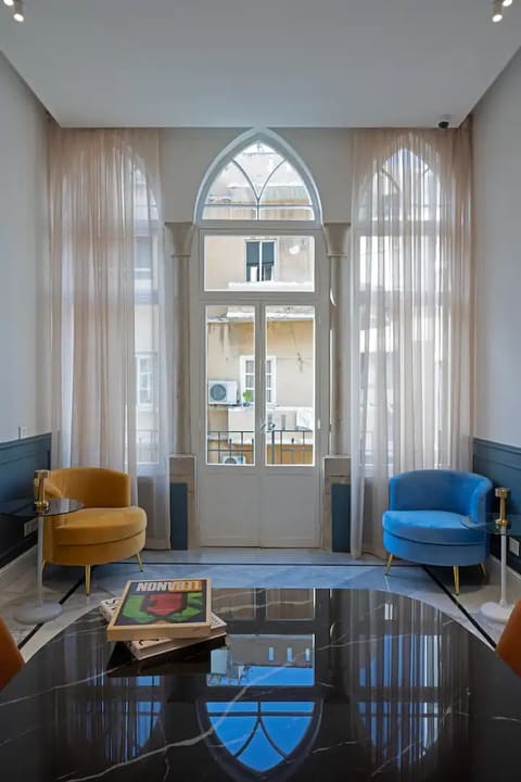 Bhub Guesthouse — photograph 5