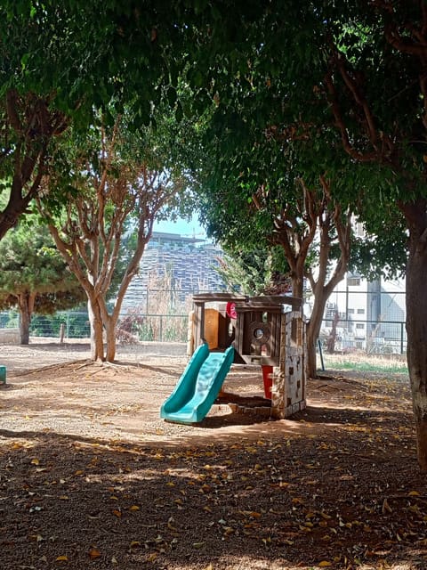 Dahr El Jamal park — photograph 4