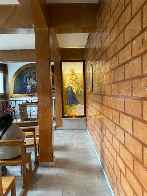 St. Joseph Church — photograph 4