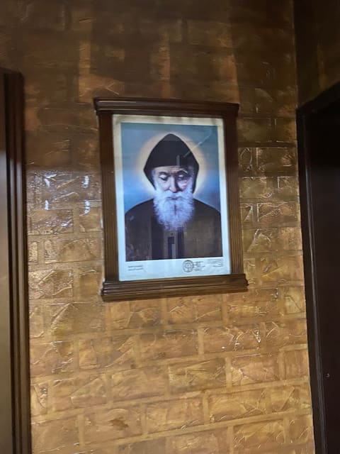 St. Joseph Church — photograph 6
