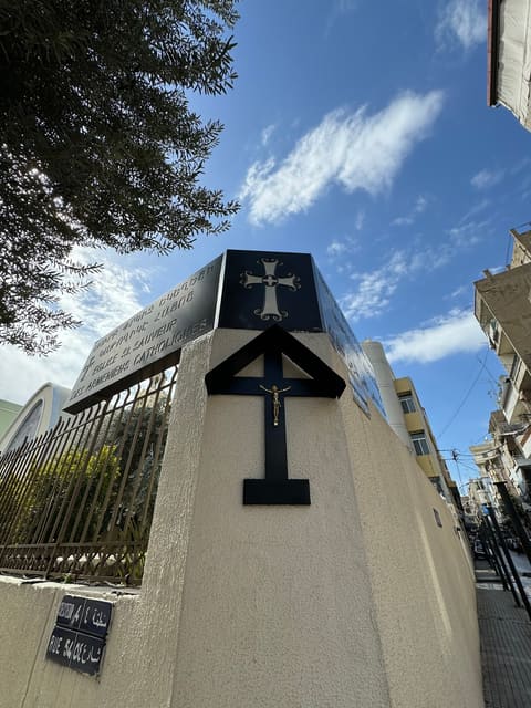 St Savior Church — photograph 4