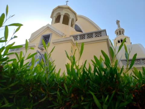 St Savior Church — photograph 6