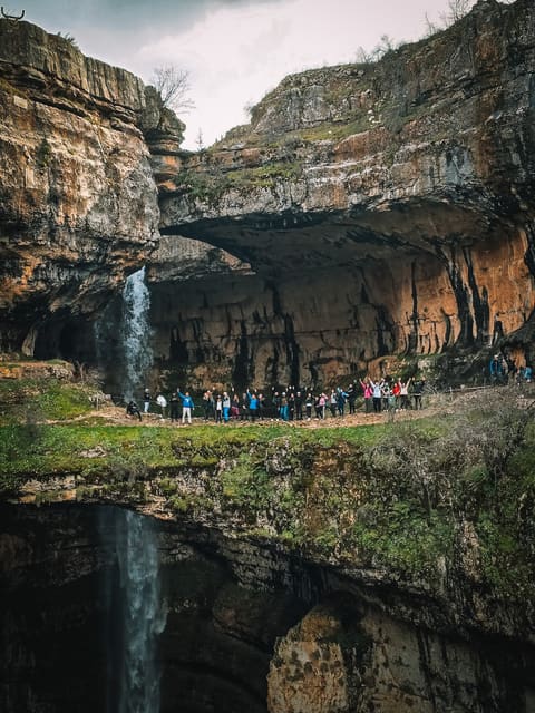Mountleb Wanderers — photograph 3
