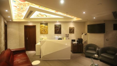 Royal Eden Spa — photograph 2