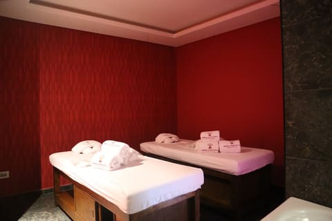 Royal Eden Spa — photograph 3