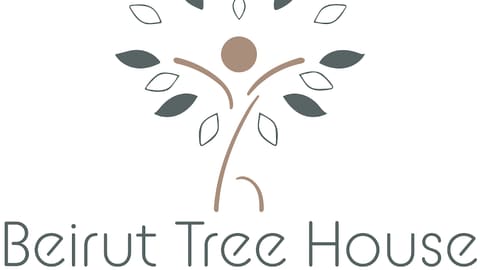 Beirut Tree House — photograph 2