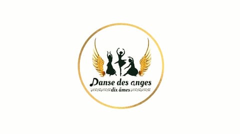 Danse des anges - "Dix âmes" — photograph 2