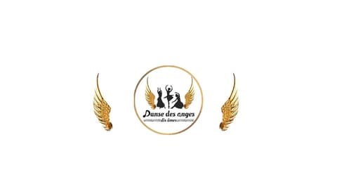 Danse des anges - "Dix âmes" — photograph 4