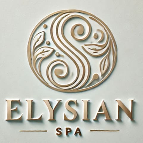 Elysian Spa — photograph 4