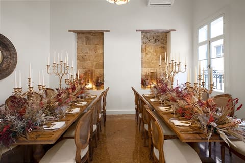 Turath Event Space — photograph 4