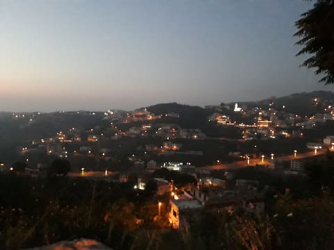 Mataam Al Jowzeh El Kbeer — photograph 2