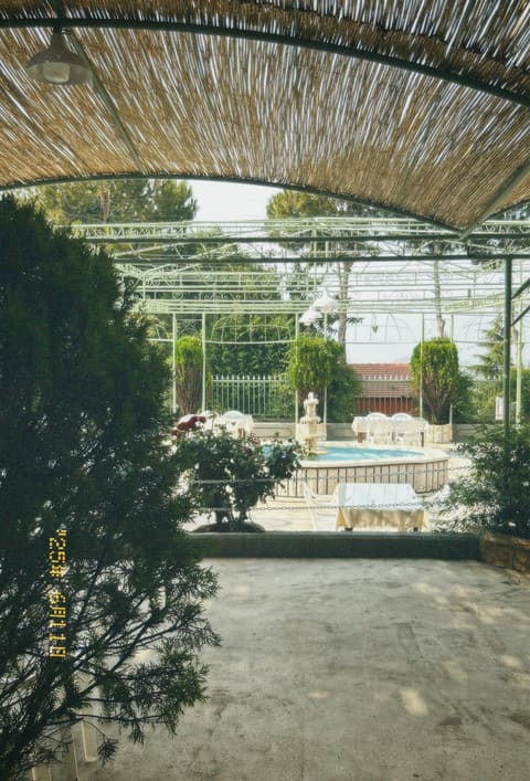 Mataam Al Jabal — photograph 3