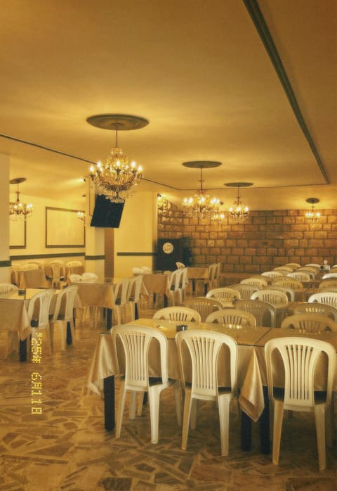Mataam Al Jabal — photograph 4