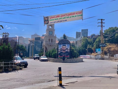 Halawiyat Al Deaa — photograph 3