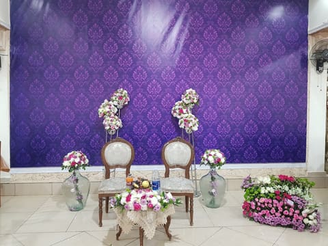 Al Jamal Resto - cafe — photograph 3