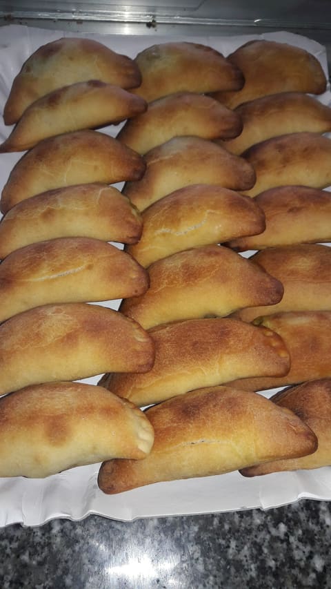 Maajnat Al Bara — photograph 6
