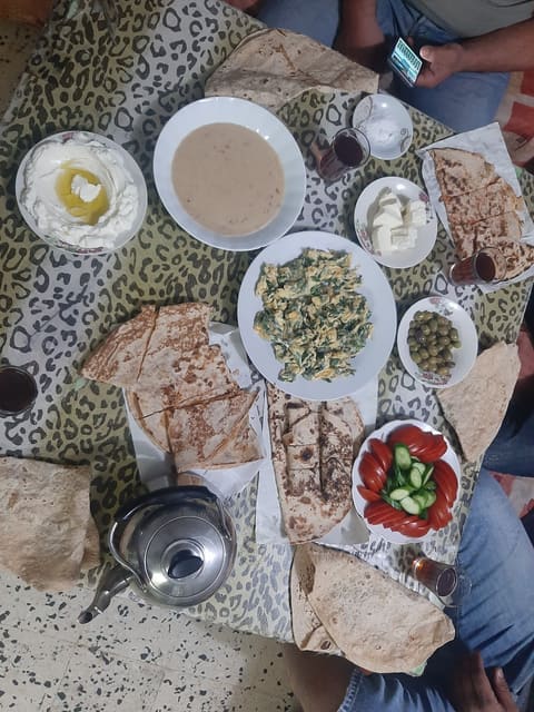 Em Memtaz — photograph 2