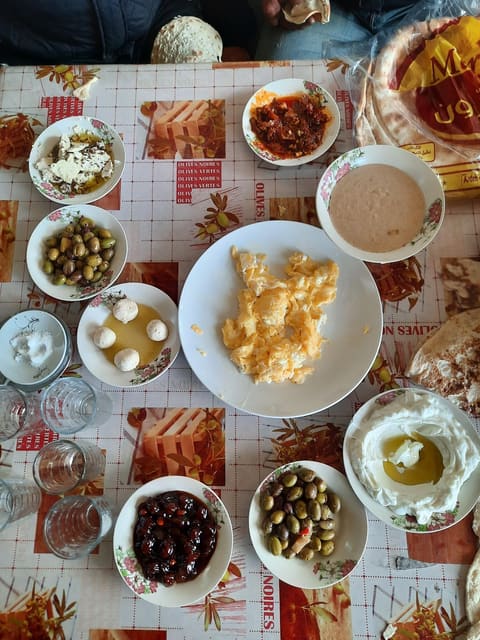 Em Memtaz — photograph 3