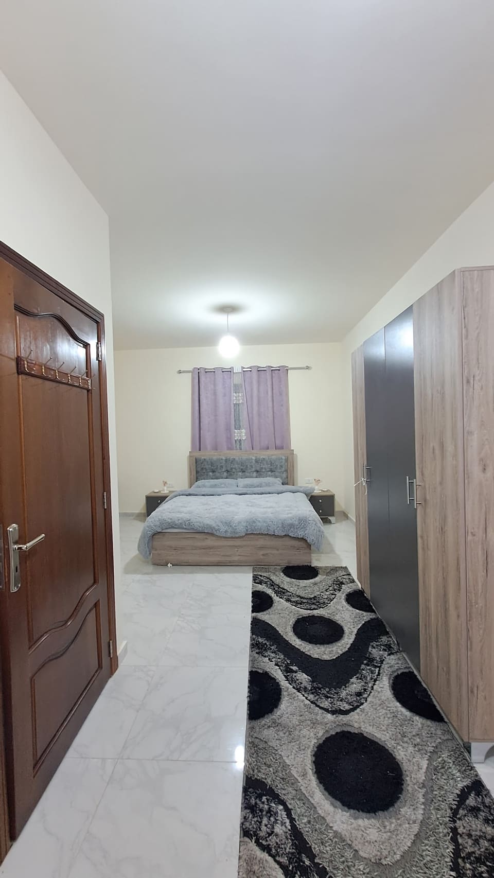 Beit El Rif