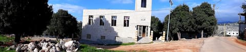 Masjid Al Nour, Bshtayel — photograph 5