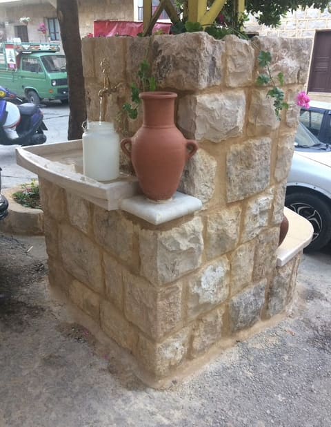 Old Village — photograph 2