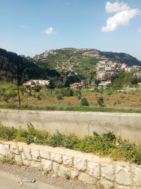 Tahoune Taran — photograph 2