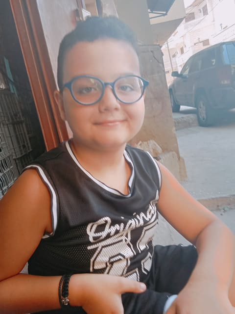Nabaa al Zahlan — photograph 2