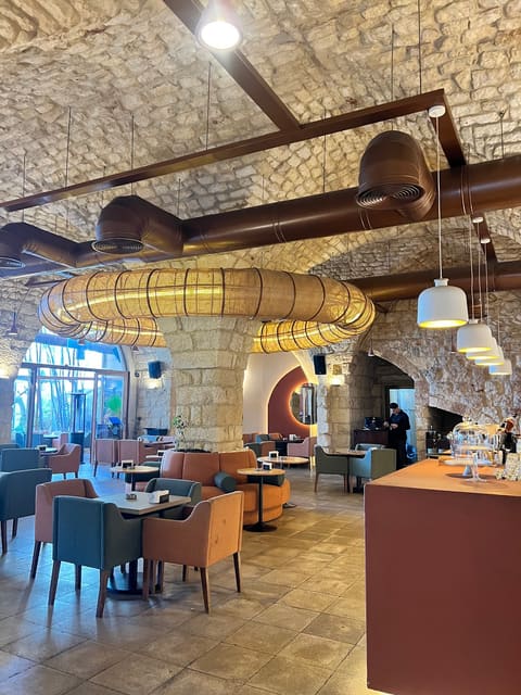 Skoon Jounieh — photograph 3