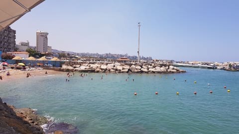 Makhlouf Sur Mer — photograph 4