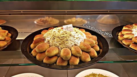 Douaihy Sweets – Jounieh — photograph 2