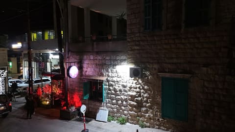 TAO Bar — photograph 4