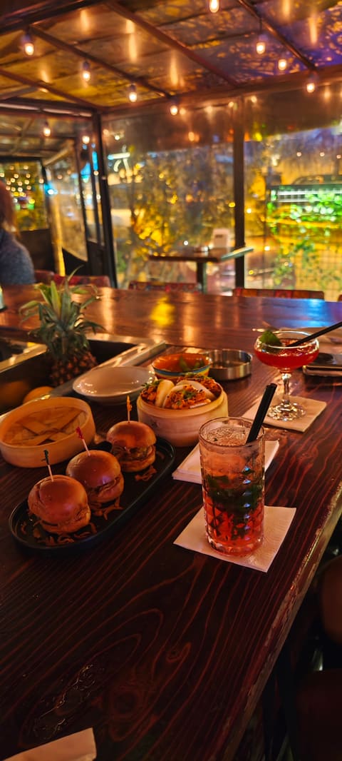 Fertil pub — photograph 2