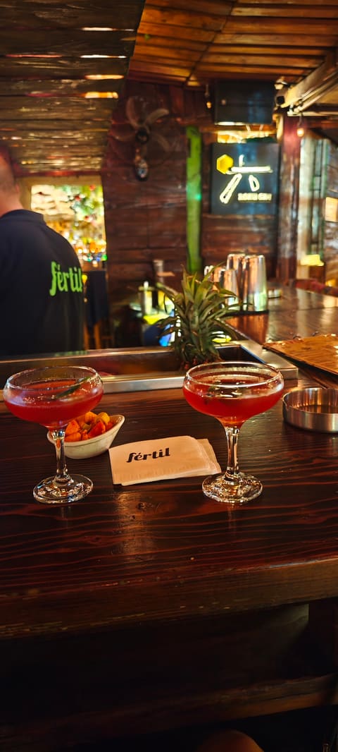 Fertil pub — photograph 3