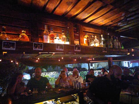 Fertil pub — photograph 4