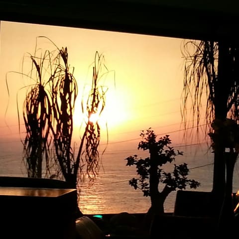 SUNRISE HOTEL — photograph 6