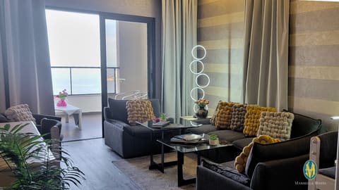 Marbella Hotel — photograph 6