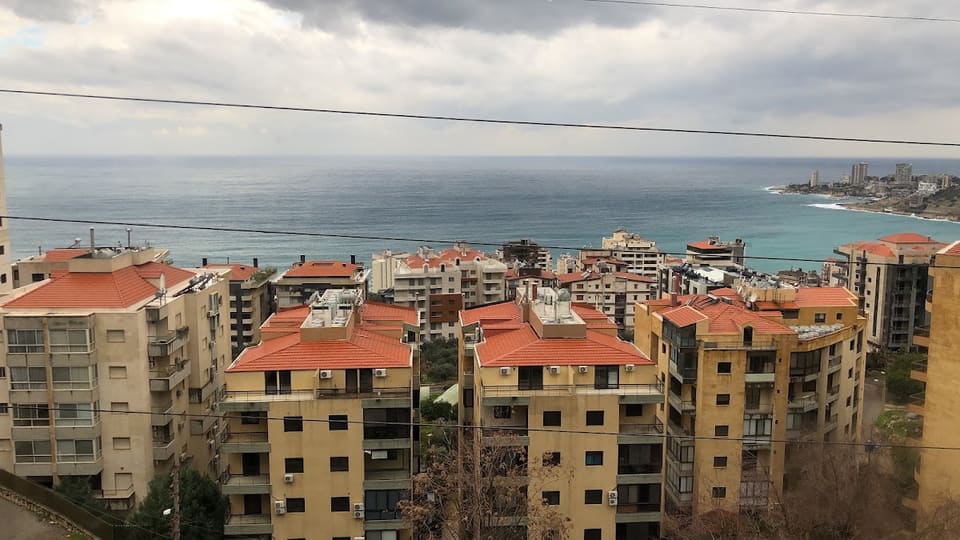 Hotel Adriatic