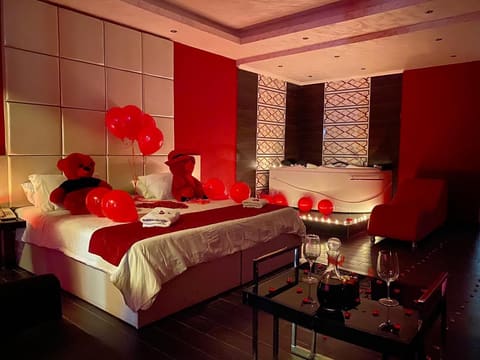 Hotel Adriatic — photograph 2