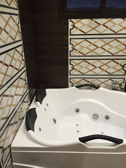 Hotel Adriatic — photograph 4