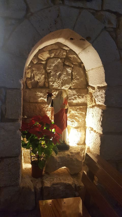 St. Georges Monastery — photograph 5