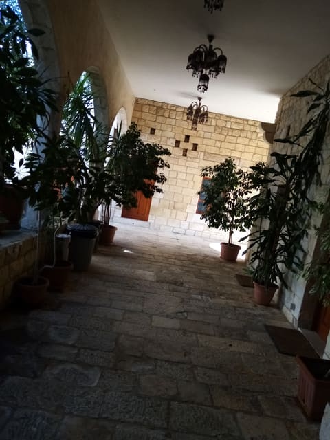 St. Georges Monastery — photograph 6