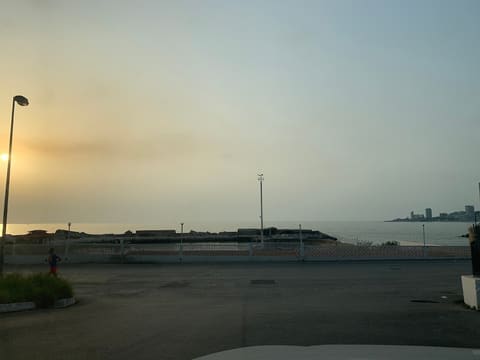 Sena - Beach — photograph 3