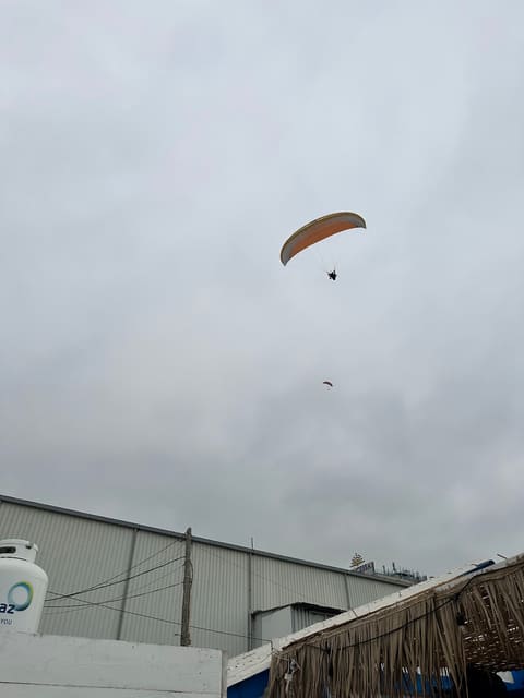 Sena - Beach — photograph 5
