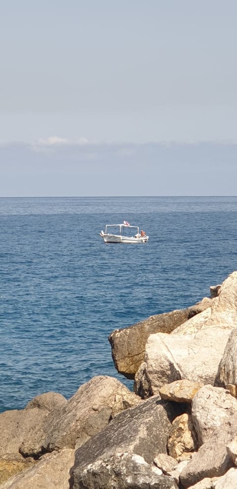 Samar Resort Lebanon — photograph 2
