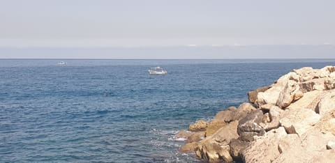 Samar Resort Lebanon — photograph 3