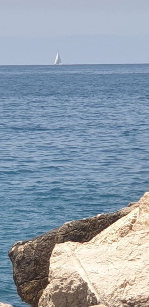 Samar Resort Lebanon — photograph 4