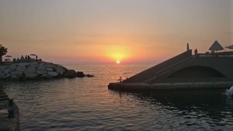 Samar Resort Lebanon — photograph 5