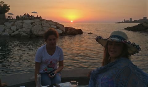 Samar Resort Lebanon — photograph 6
